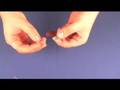 How to make a Cat5E Network Cable EDITED