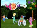 Pinky_Dinky_Doo_Titelmusik.mpg.avi