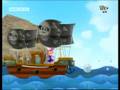 Pinky_Dinky_Doo_Titelmusik.mpg.avi