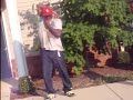 VANDAL KRUMP4