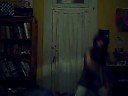 hairpray pili y mili