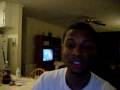 Best-Vid-I-Did-On-Ca