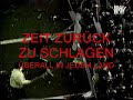 WTZ/Wizo - Deutschpunkrevolte, 4. Generation, Straßenkampf WTZ/Wizo - Deutschpunkrevolte, 4. Generation, Straßenkampf