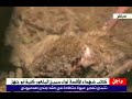 عملية نوعية لكتائب الأقصى لواء سميح الملعون كتيبة أبو جهل لتفجير عبوة متضادة في حشد جندي صهيوني رغم أنف حماس الشيعة .. مع تحيات الزعيم