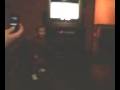 videos de nicol che balla