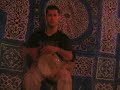 TAREK IAENI DARBUKA MAKSUM