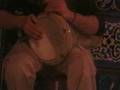 TAREK IAENI DARBUKA MAKSUM