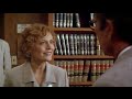 trailer for the movie 'the client'.
