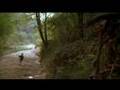 The Client  Movie Trailer - The Client - Tommy Lee Jones - Flixster Video