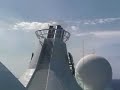 Enchantment of the seas Activities