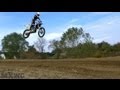 Long Live Two Strokes! YZ 125 Braaap! by MXWEBCAM