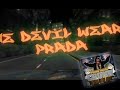 Punk Goes Crunk Commercial