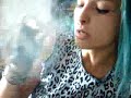 rebekah - unfiltered reval cigarettes
