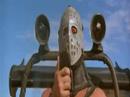 Doomsday Movie Preview Review Doomsday Movie Preview Review