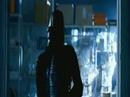 doomsday movie preview review