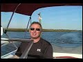 WJCT Auction--Jacksonville Boat Club WJCT Auction--Jacksonville Boat Club