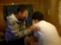 videos de scary shit tredegar style