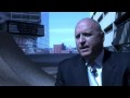 Collapse of the US Dollar and Whats Next