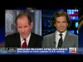 cnn's jeffrey toobin and peter bergen discuss a wikileaks release of documents on terror detainees at guantanamo bay.