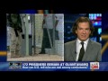 cnn's jeffrey toobin and peter bergen discuss a wikileaks release of documents on terror detainees at guantanamo bay.