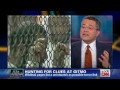 cnn's jeffrey toobin and peter bergen discuss a wikileaks release of documents on terror detainees at guantanamo bay.