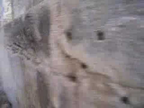 KAYSERI: THE CHURCH OF SAINT GREGORY ...
