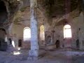 KAYSERI: THE CHURCH OF SAINT GREGORY THE ILLUMINATOR