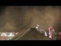 videos de Lg Action Sports Finals
