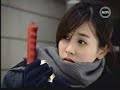 Memory - Kim Bum Soo Memory - Kim Bum Soo