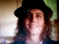 Johnny Depp Being Cute Johnny Depp Being Cute
