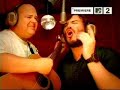 Tenacious D - Tribute (GREAT QUALITY!!) Tenacious D - Tribute (GREAT QUALITY!!)