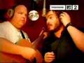 Tenacious D - Tribute (GREAT QUALITY!!)