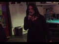 Karaoke Madness -- Heartbreaker