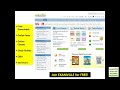 Alcohols, Ethers and Carbozylic Acids -- Organic Chemistry Review (Examville.com)