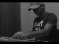 jahvier - no soy quien (noel schajris)