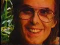 merrell's tribute to piano wiz and fellow musician nicky hopkins who died in 1994. pete  sears of jefferson starship plays piano on the song. nicky played on records by the rolling stones, the beatles, the who, and others.