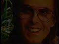 merrell's tribute to piano wiz and fellow musician nicky hopkins who died in 1994. pete  sears of jefferson starship plays piano on the song. nicky played on records by the rolling stones, the beatles, the who, and others.