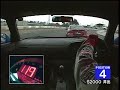 M3 vs. 350Z vs. S2000 M3 vs. 350Z vs. S2000