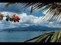 Martinique et Guadeloupe