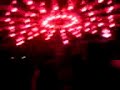 KAVINSKY\