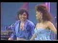 Atlantic Starr: Secret Lovers