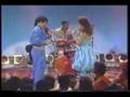Atantic Starr-Secret Lovers-LIVE