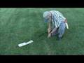Treasure Hunting America EP102 Part1