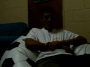 Belmopan Days...