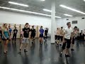 DNC176 11   Back Essences