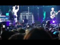 Video en Youtube