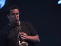 Flowklorikos @ donostikluba 08
