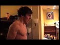 Bored Wrestling