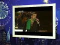 Robbie Williams - Better Man