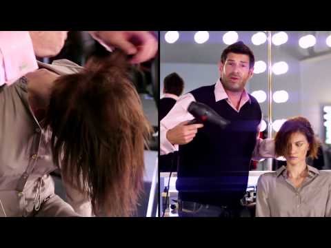 how to use philip b rejuvenating oil